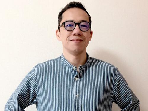 ＥＣ人材の確保が急務に